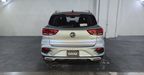 Mg Zs 1.5 STYLE Suv 2023
