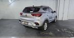 Mg Zs 1.5 STYLE Suv 2023
