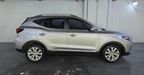 Mg Zs 1.5 STYLE Suv 2023