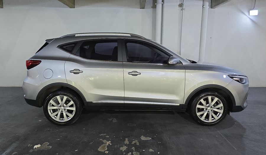 Mg Zs 1.5 STYLE Suv 2023