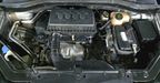 Mg Zs 1.5 STYLE Suv 2023