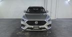 Mg Zs 1.5 STYLE Suv 2023