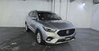Mg Zs 1.5 STYLE Suv 2023