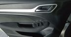 Mg Zs 1.5 STYLE Suv 2023