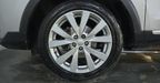 Mg Zs 1.5 STYLE Suv 2023