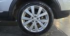Mg Zs 1.5 STYLE Suv 2023