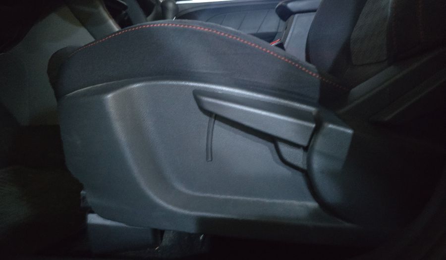 Mg Zs 1.5 STYLE Suv 2023