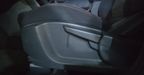 Mg Zs 1.5 STYLE Suv 2023