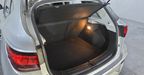 Mg Zs 1.5 STYLE Suv 2023