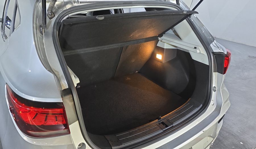 Mg Zs 1.5 STYLE Suv 2023