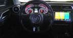 Mg Zs 1.5 STYLE Suv 2023