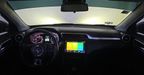 Mg Zs 1.5 STYLE Suv 2023