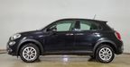 Fiat 500x 1.6 POP Suv 2019