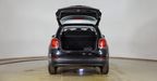 Fiat 500x 1.6 POP Suv 2019