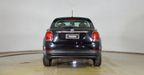 Fiat 500x 1.6 POP Suv 2019