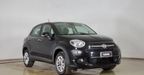 Fiat 500x 1.6 POP Suv 2019