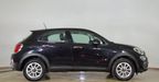 Fiat 500x 1.6 POP Suv 2019