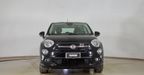 Fiat 500x 1.6 POP Suv 2019
