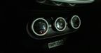 Fiat 500x 1.6 POP Suv 2019