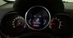 Fiat 500x 1.6 POP Suv 2019