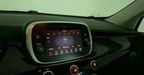 Fiat 500x 1.6 POP Suv 2019