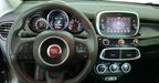 Fiat 500x 1.6 POP Suv 2019