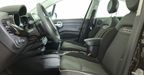 Fiat 500x 1.6 POP Suv 2019