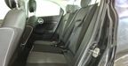Fiat 500x 1.6 POP Suv 2019