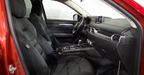 Mazda Cx-5 2.5 I SPORT AUTO 2WD Suv 2019