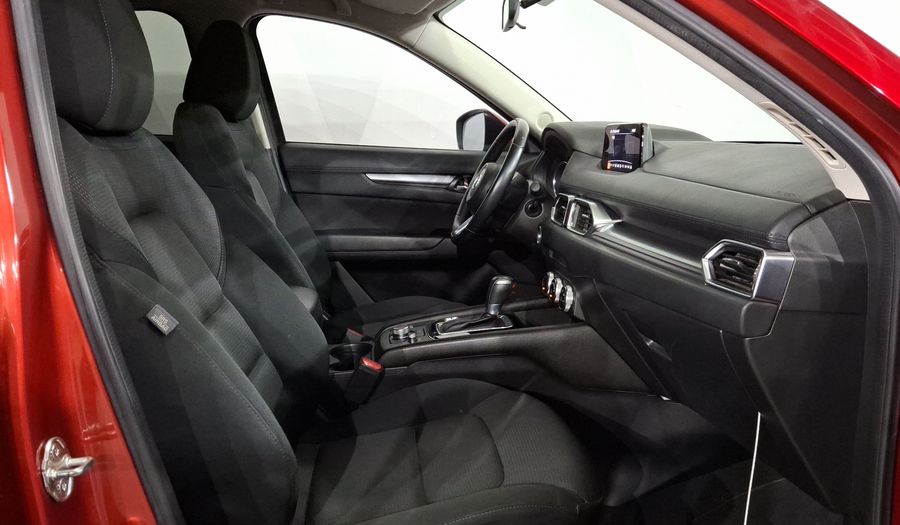 Mazda Cx-5 2.5 I SPORT AUTO 2WD Suv 2019