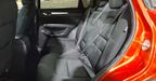 Mazda Cx-5 2.5 I SPORT AUTO 2WD Suv 2019