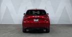 Mazda Cx-5 2.5 I SPORT AUTO 2WD Suv 2019