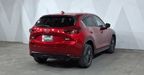 Mazda Cx-5 2.5 I SPORT AUTO 2WD Suv 2019