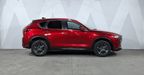 Mazda Cx-5 2.5 I SPORT AUTO 2WD Suv 2019