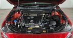Mazda Cx-5 2.5 I SPORT AUTO 2WD Suv 2019