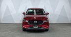 Mazda Cx-5 2.5 I SPORT AUTO 2WD Suv 2019