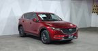 Mazda Cx-5 2.5 I SPORT AUTO 2WD Suv 2019