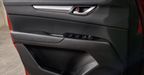 Mazda Cx-5 2.5 I SPORT AUTO 2WD Suv 2019