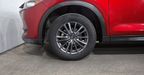 Mazda Cx-5 2.5 I SPORT AUTO 2WD Suv 2019