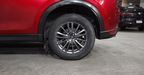 Mazda Cx-5 2.5 I SPORT AUTO 2WD Suv 2019