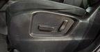 Mazda Cx-5 2.5 I SPORT AUTO 2WD Suv 2019