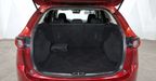 Mazda Cx-5 2.5 I SPORT AUTO 2WD Suv 2019