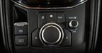 Mazda Cx-5 2.5 I SPORT AUTO 2WD Suv 2019