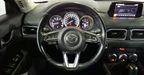 Mazda Cx-5 2.5 I SPORT AUTO 2WD Suv 2019