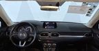 Mazda Cx-5 2.5 I SPORT AUTO 2WD Suv 2019