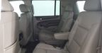 Chevrolet Suburban 5.3 C LT AT Suv 2016