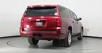 Chevrolet Suburban 5.3 C LT AT Suv 2016