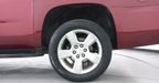 Chevrolet Suburban 5.3 C LT AT Suv 2016
