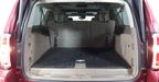Chevrolet Suburban 5.3 C LT AT Suv 2016
