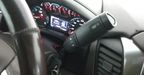 Chevrolet Suburban 5.3 C LT AT Suv 2016